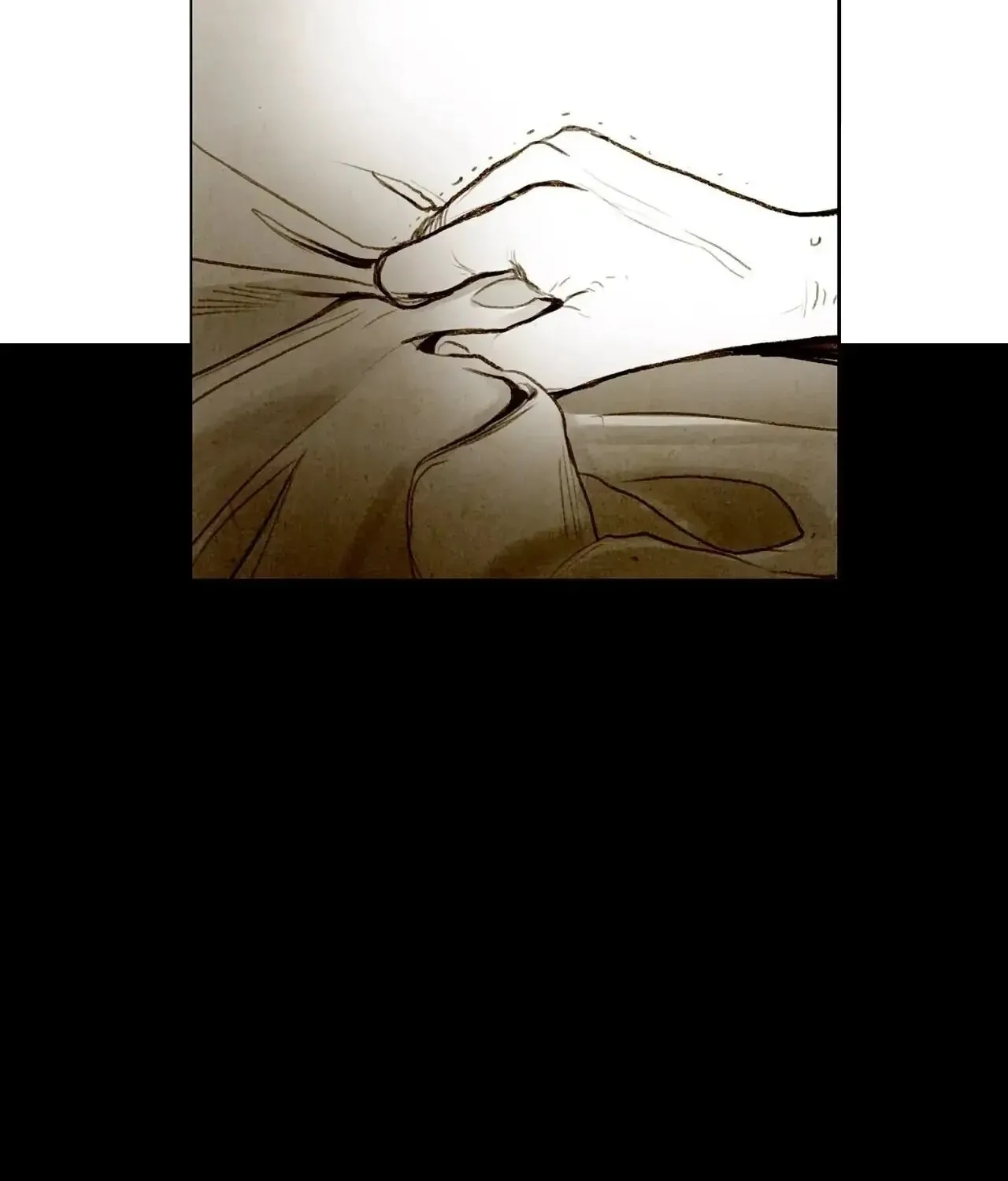 Read Delicious! chapter 5 image 62 on Lezhin