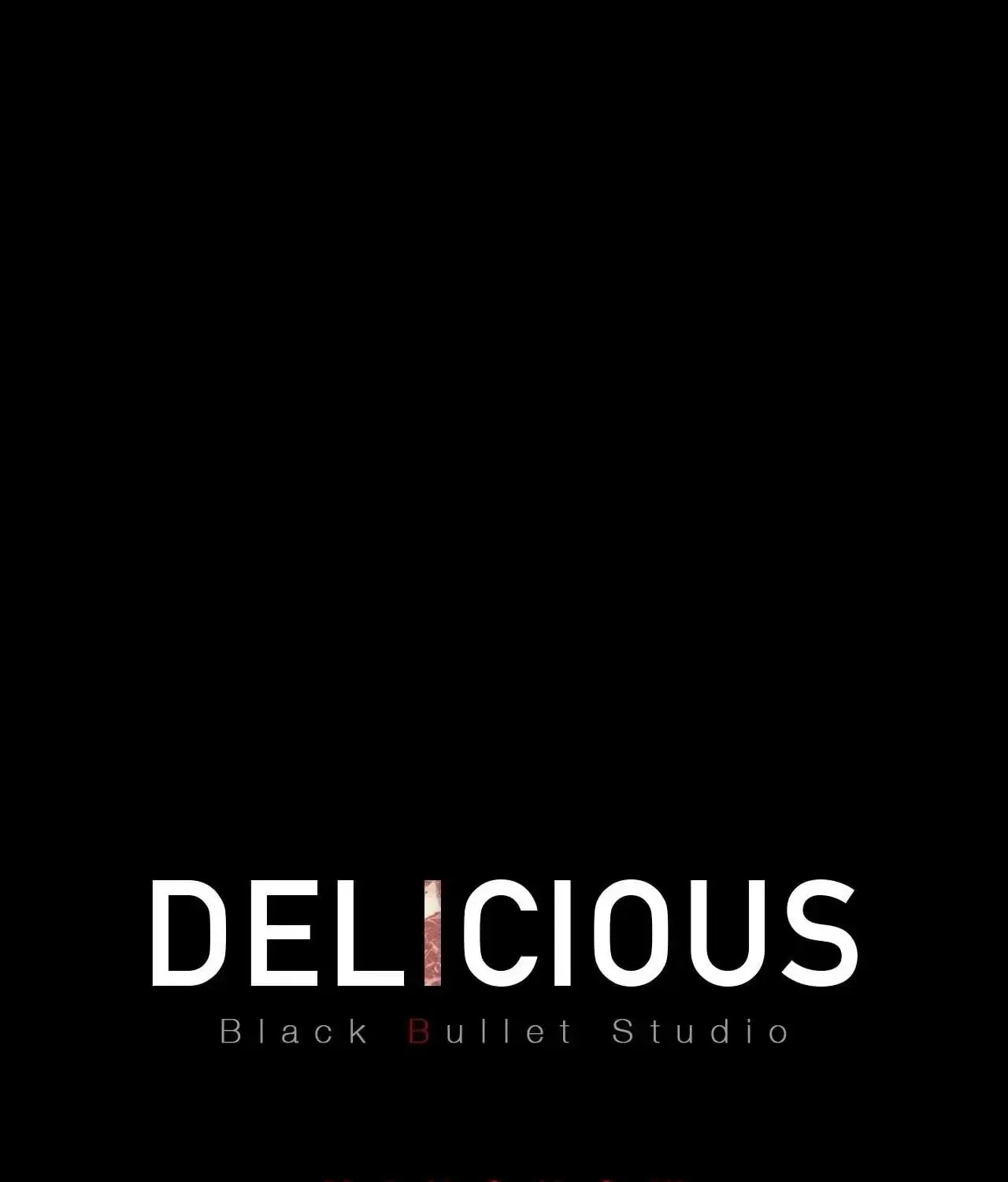 Read Delicious! chapter 50 image 14 on Lezhin