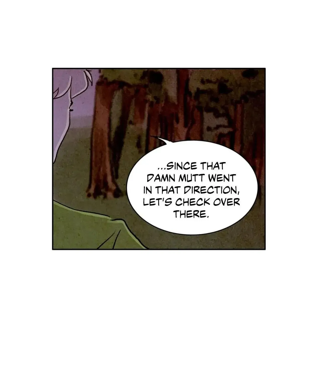 Read Delicious! chapter 50 image 21 on Lezhin