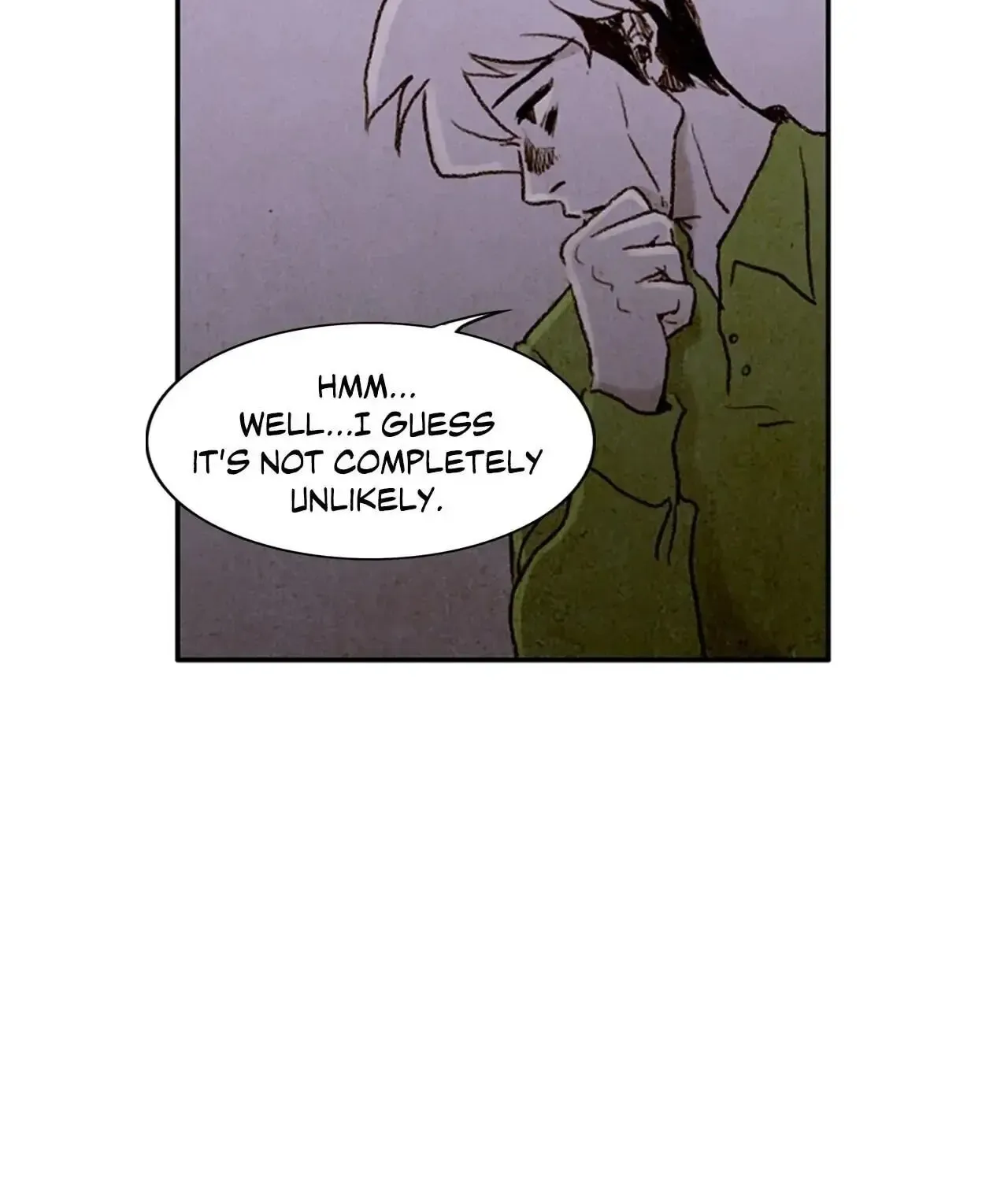 Read Delicious! chapter 50 image 26 on Lezhin