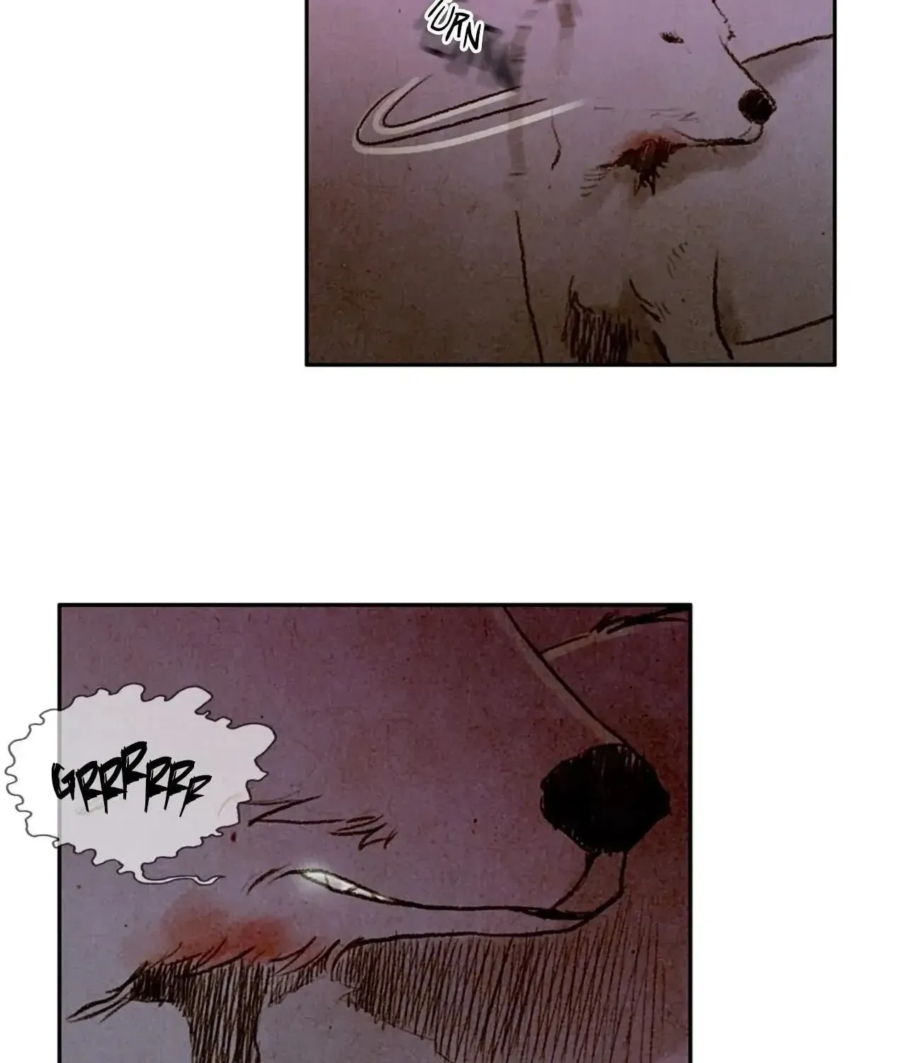Read Delicious! chapter 50 image 6 on Lezhin