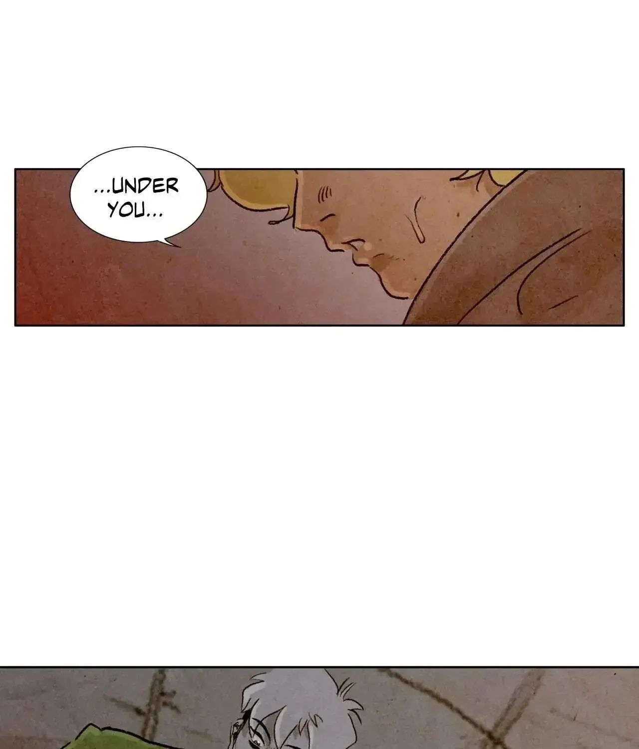 Read Delicious! chapter 50 image 62 on Lezhin