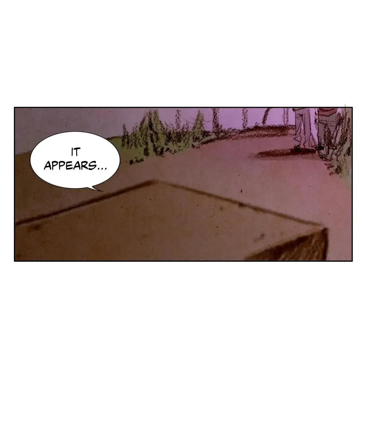Read Delicious! chapter 51 image 11 on Lezhin