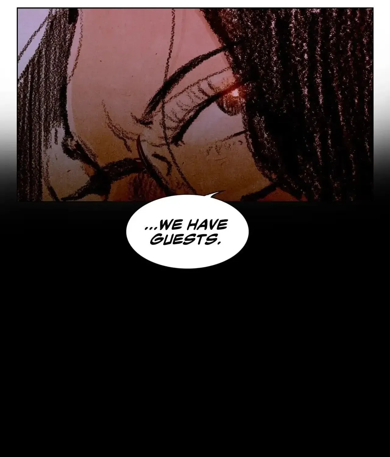 Read Delicious! chapter 51 image 12 on Lezhin