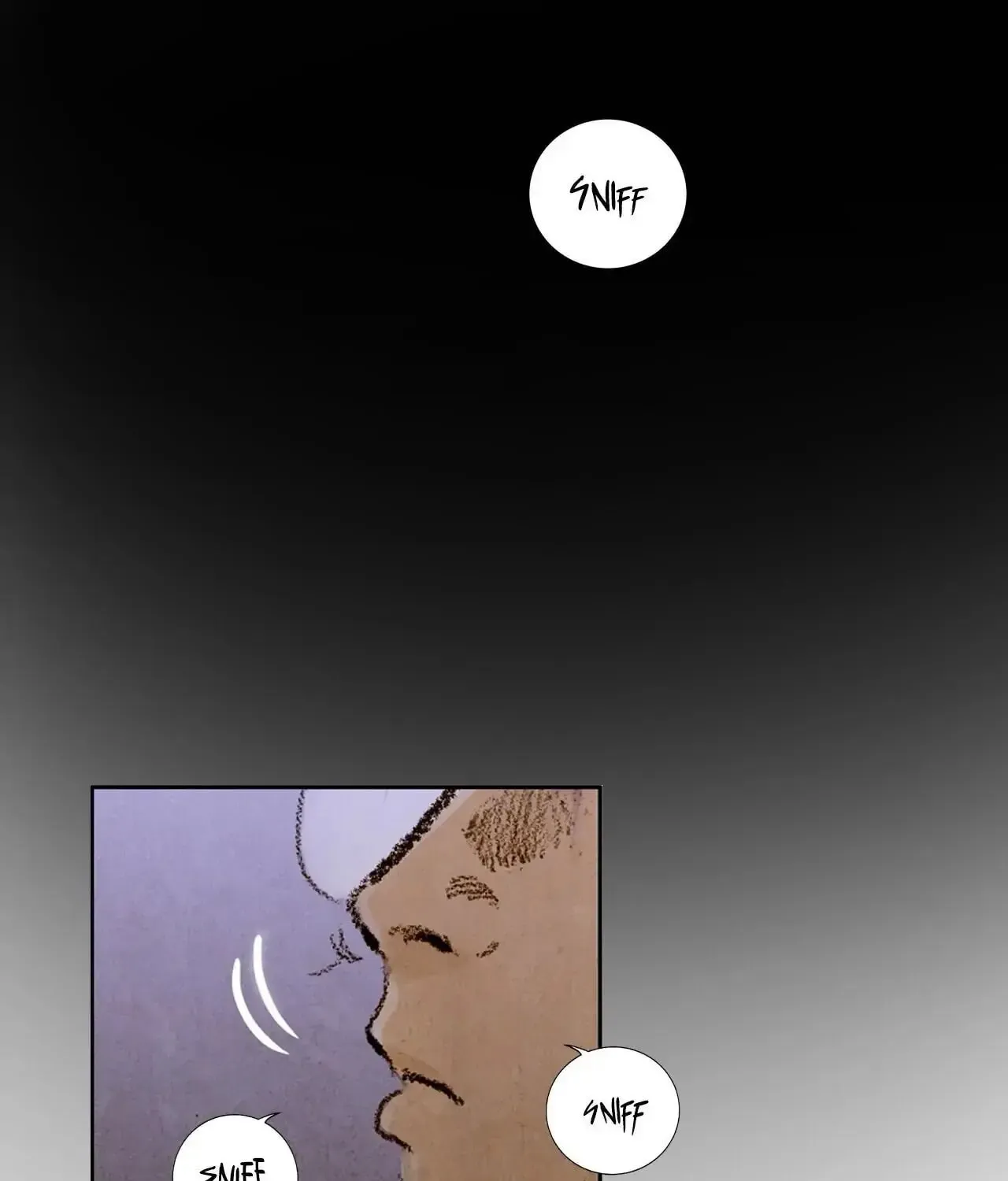 Read Delicious! chapter 51 image 15 on Lezhin