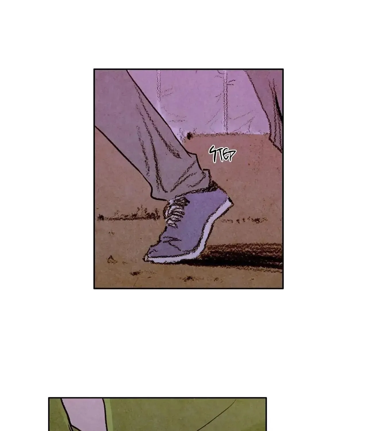 Read Delicious! chapter 51 image 19 on Lezhin