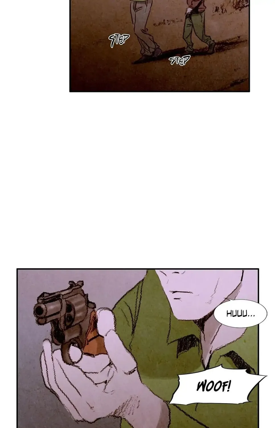 Read Delicious! chapter 51 image 21 on Lezhin