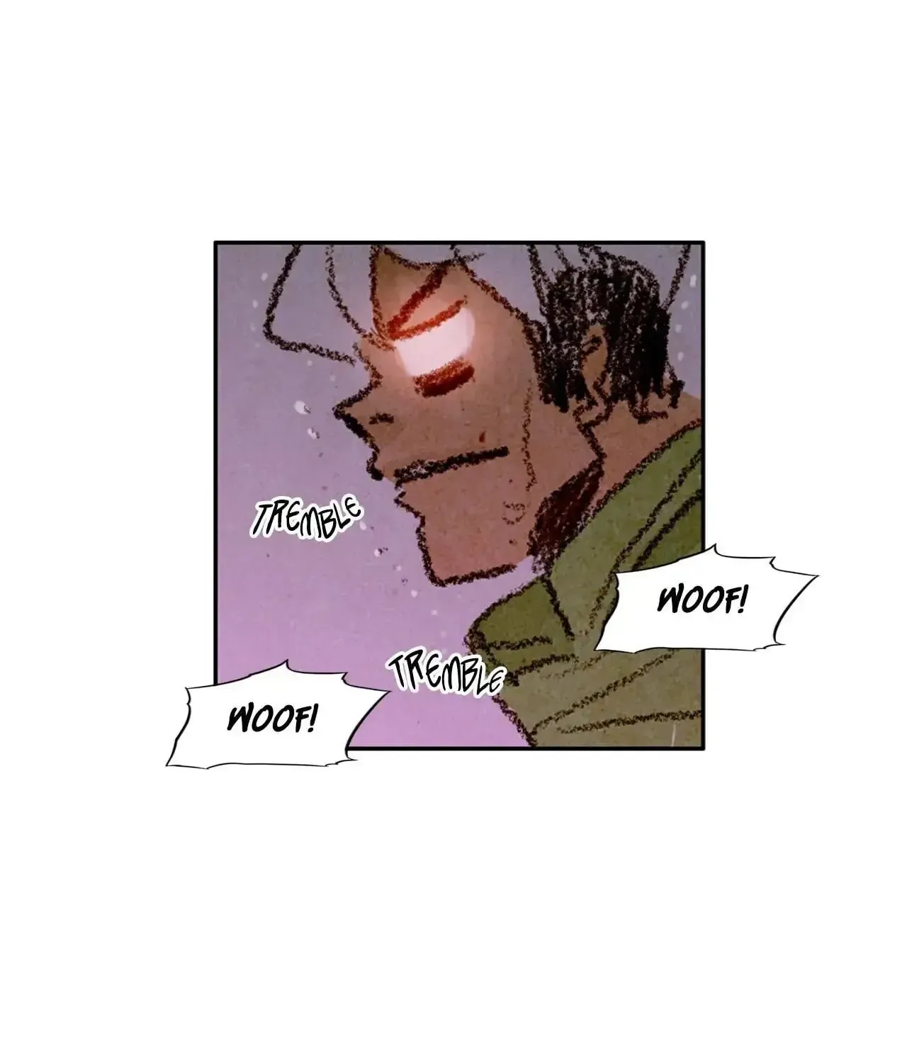 Read Delicious! chapter 51 image 23 on Lezhin