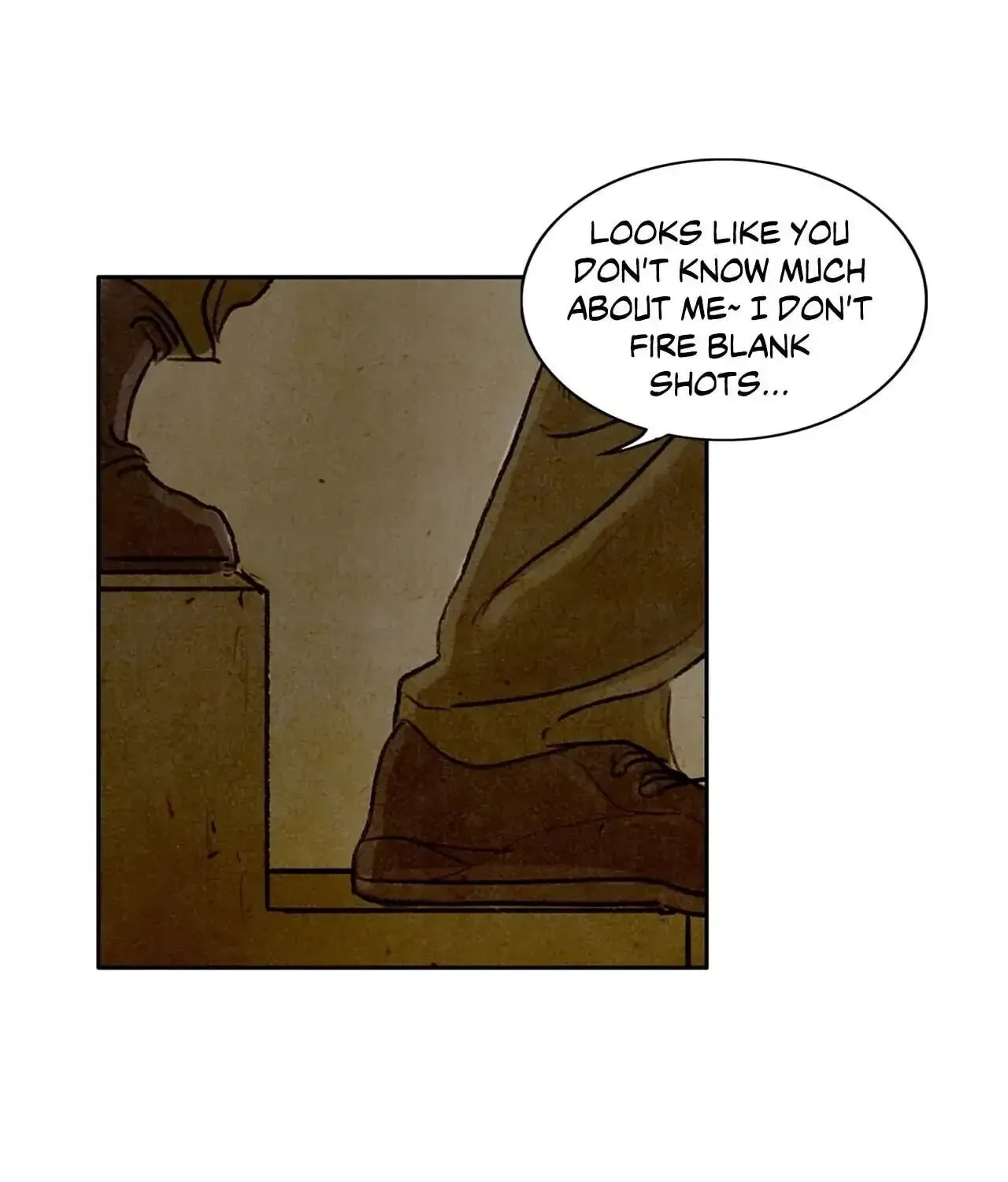 Read Delicious! chapter 51 image 27 on Lezhin