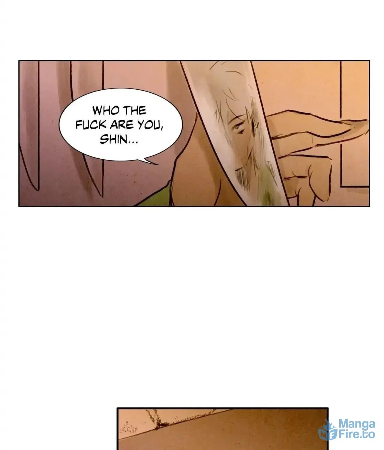 Read Delicious! chapter 51 image 32 on Lezhin
