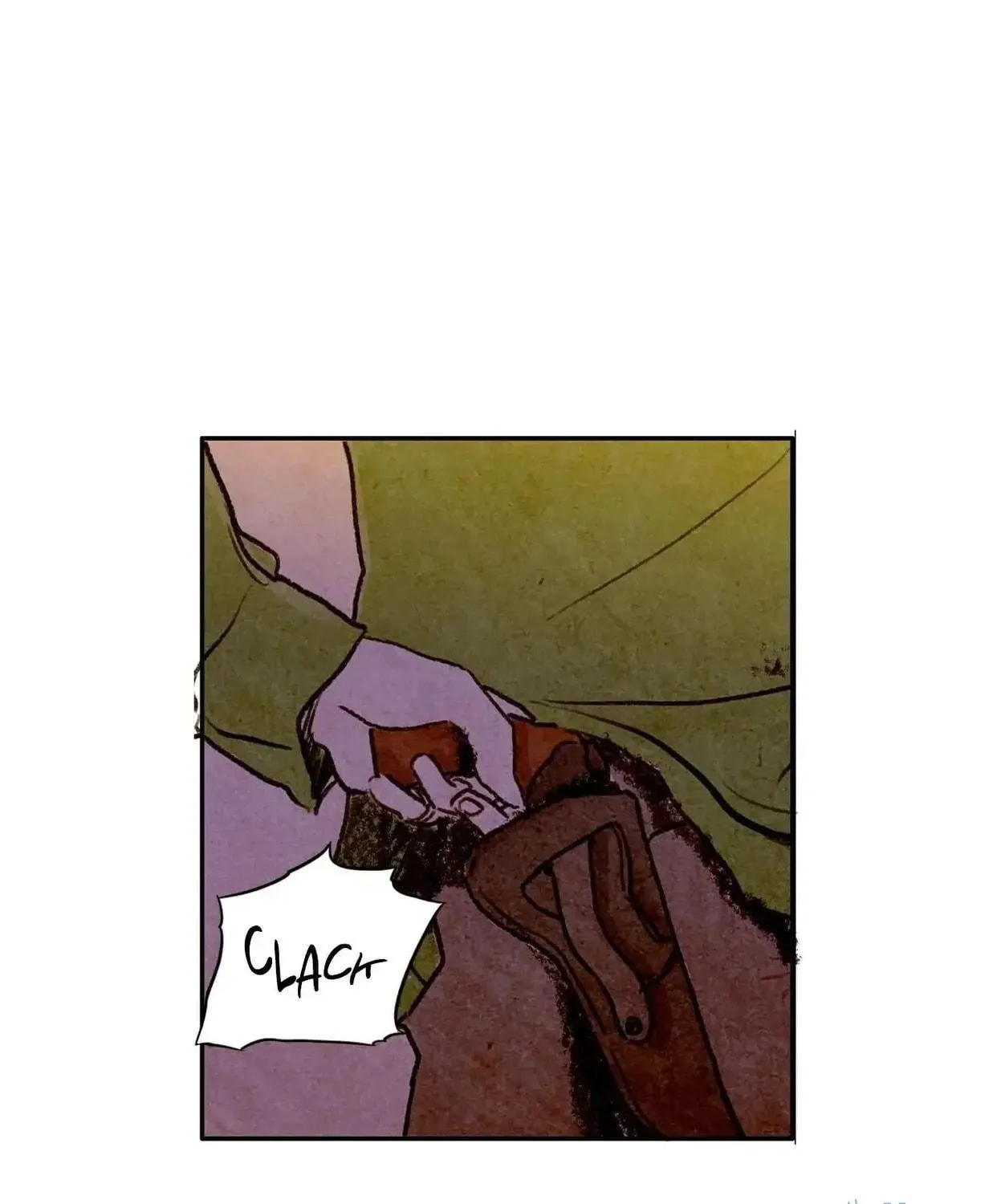 Read Delicious! chapter 51 image 37 on Lezhin