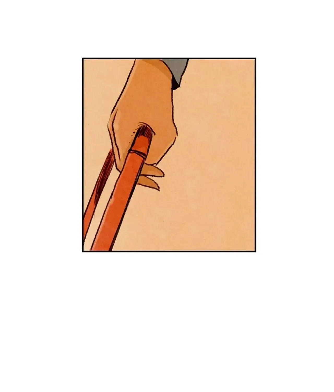 Read Delicious! chapter 51 image 4 on Lezhin