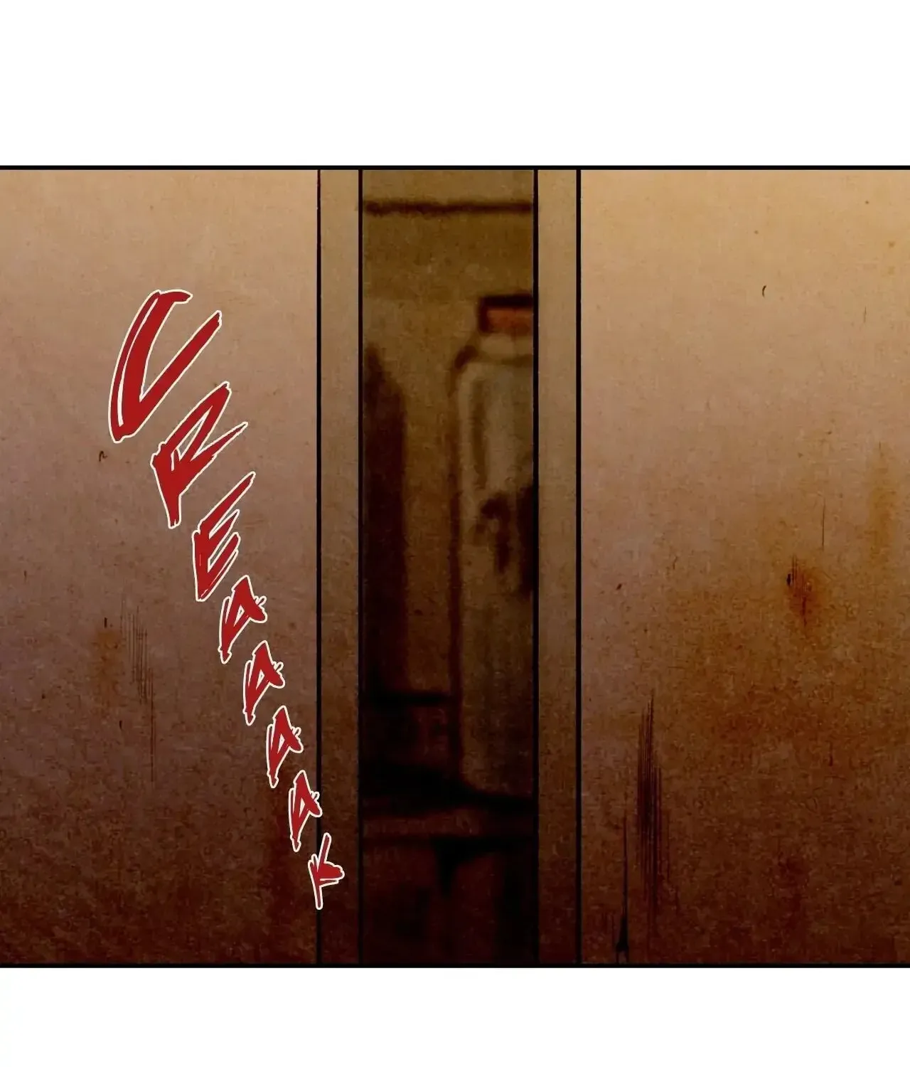 Read Delicious! chapter 51 image 40 on Lezhin