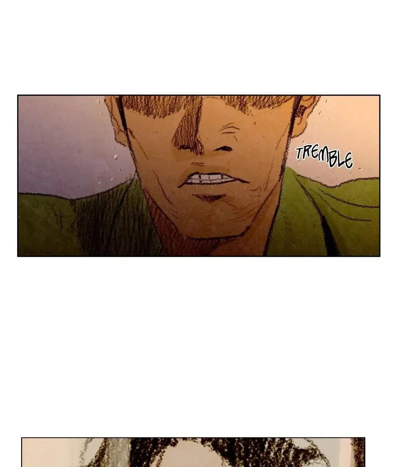 Read Delicious! chapter 51 image 43 on Lezhin