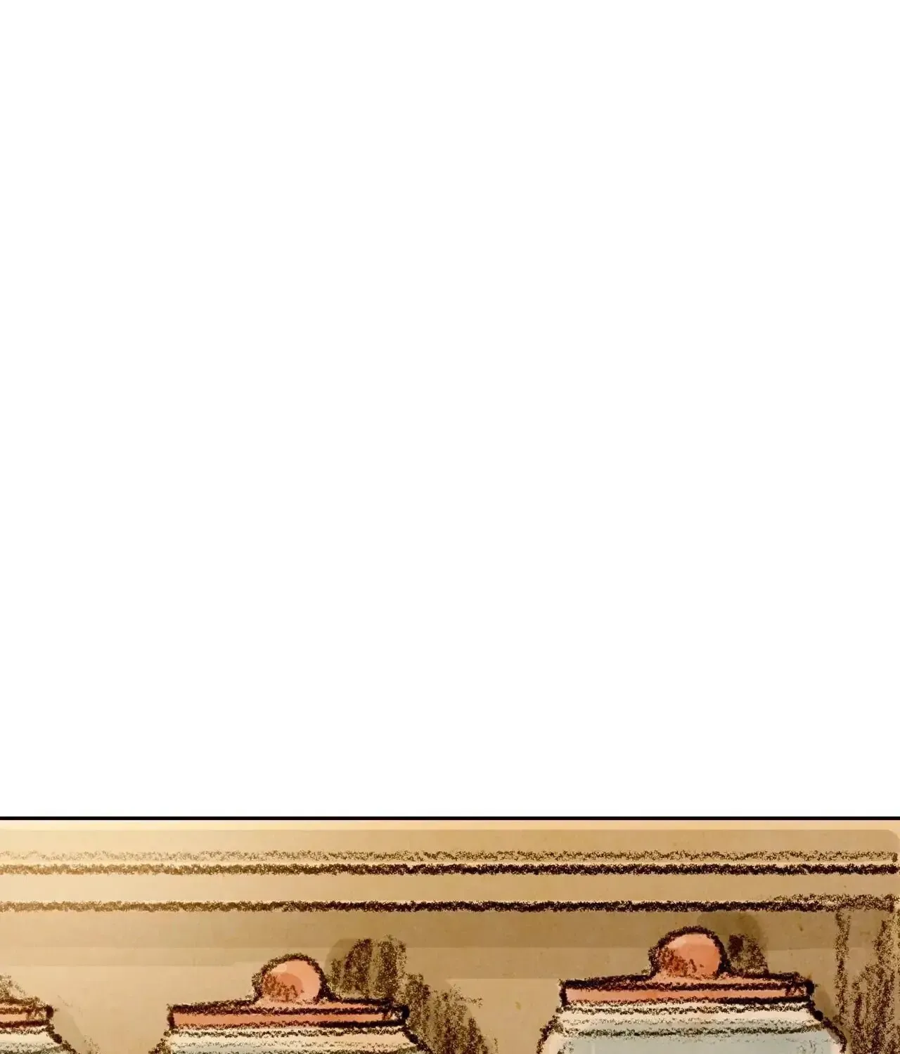 Read Delicious! chapter 51 image 46 on Lezhin