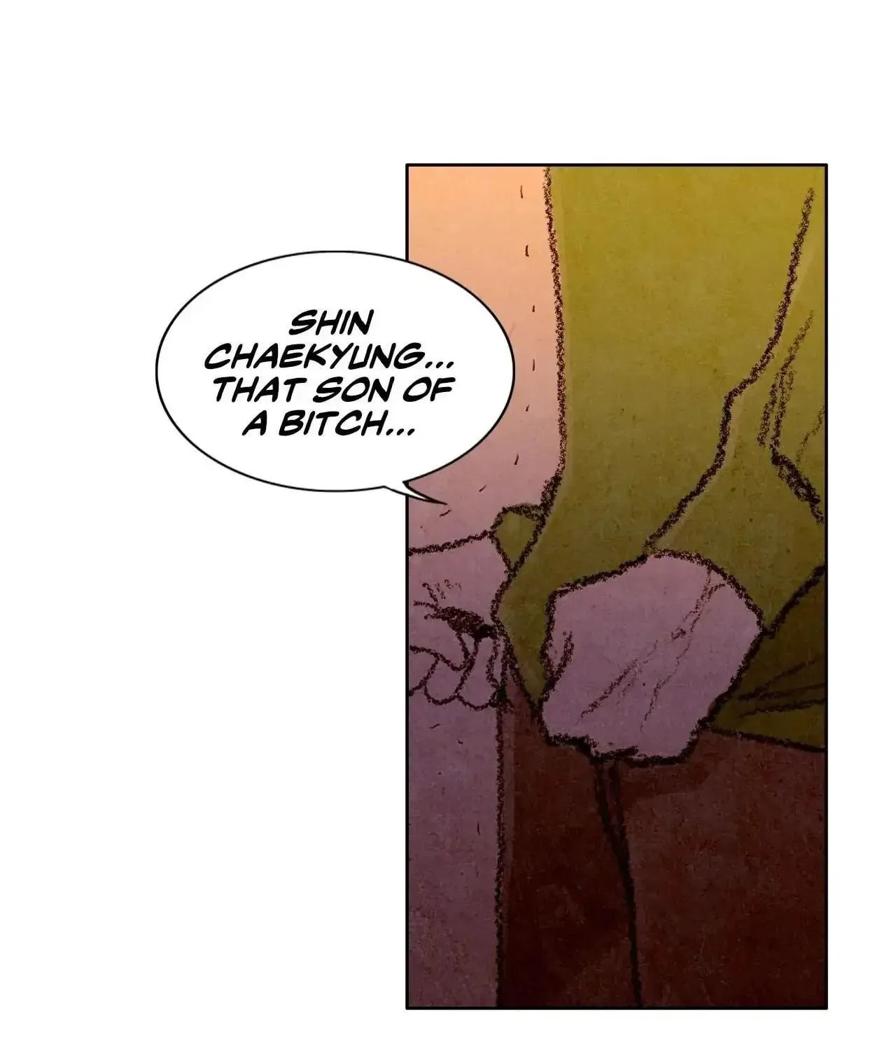 Read Delicious! chapter 51 image 48 on Lezhin