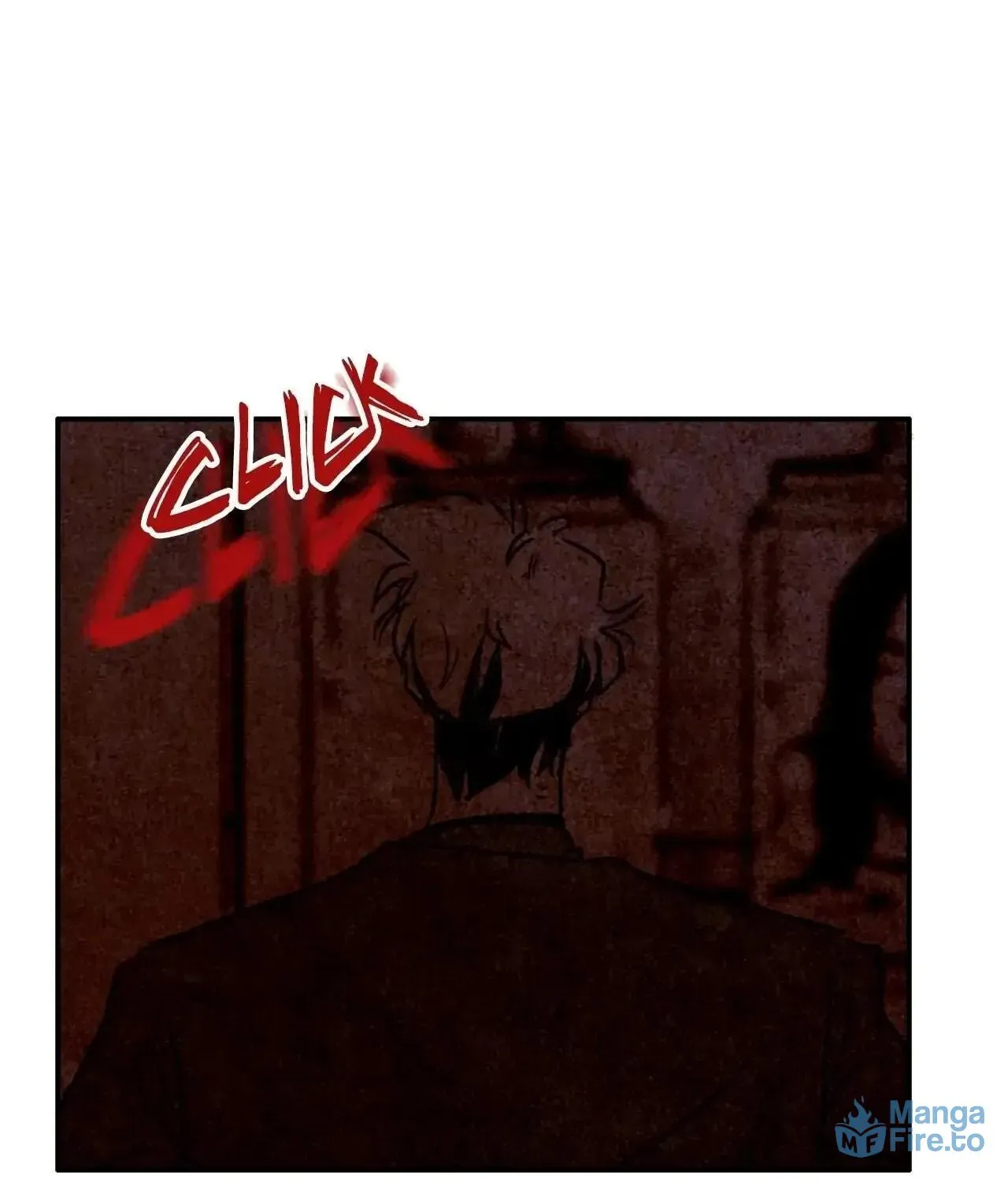 Read Delicious! chapter 51 image 49 on Lezhin