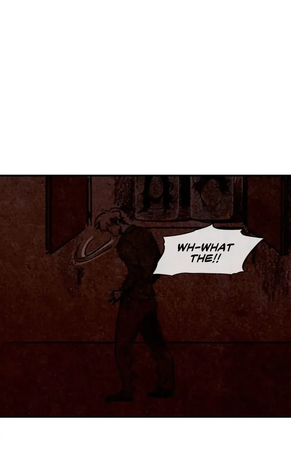 Read Delicious! chapter 51 image 50 on Lezhin