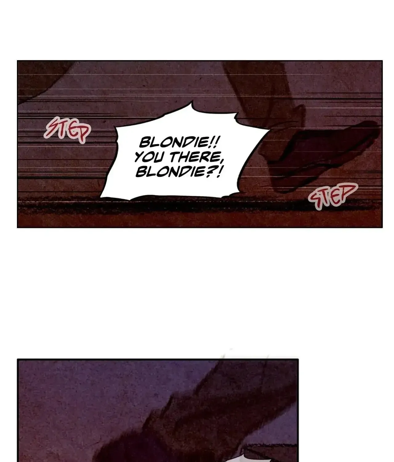 Read Delicious! chapter 51 image 52 on Lezhin