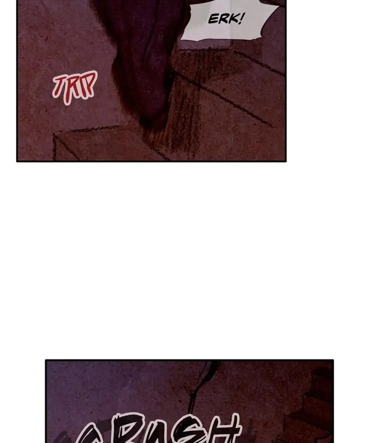 Read Delicious! chapter 51 image 53 on Lezhin