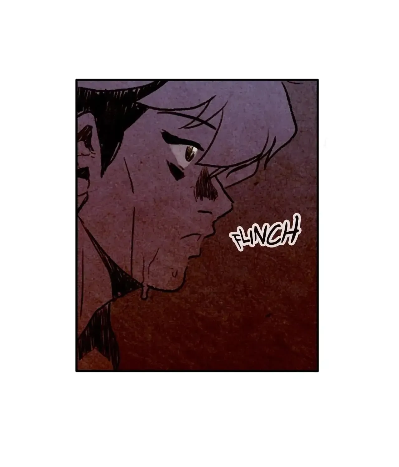 Read Delicious! chapter 51 image 56 on Lezhin