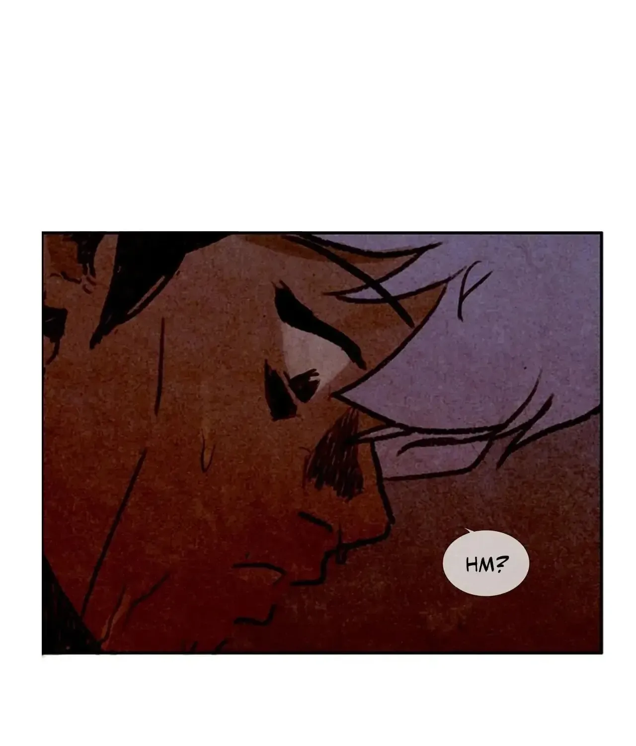 Read Delicious! chapter 51 image 57 on Lezhin