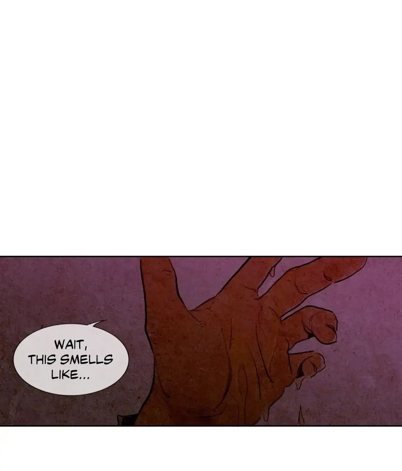 Read Delicious! chapter 51 image 58 on Lezhin