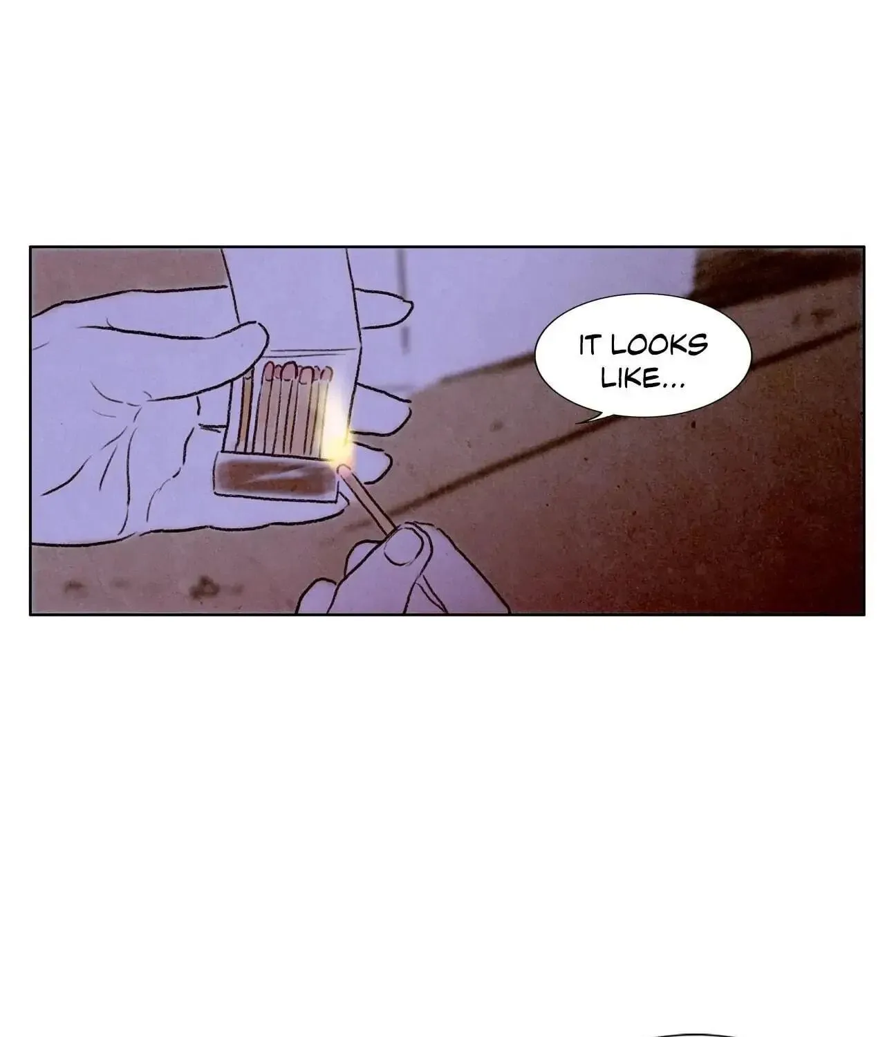 Read Delicious! chapter 51 image 60 on Lezhin