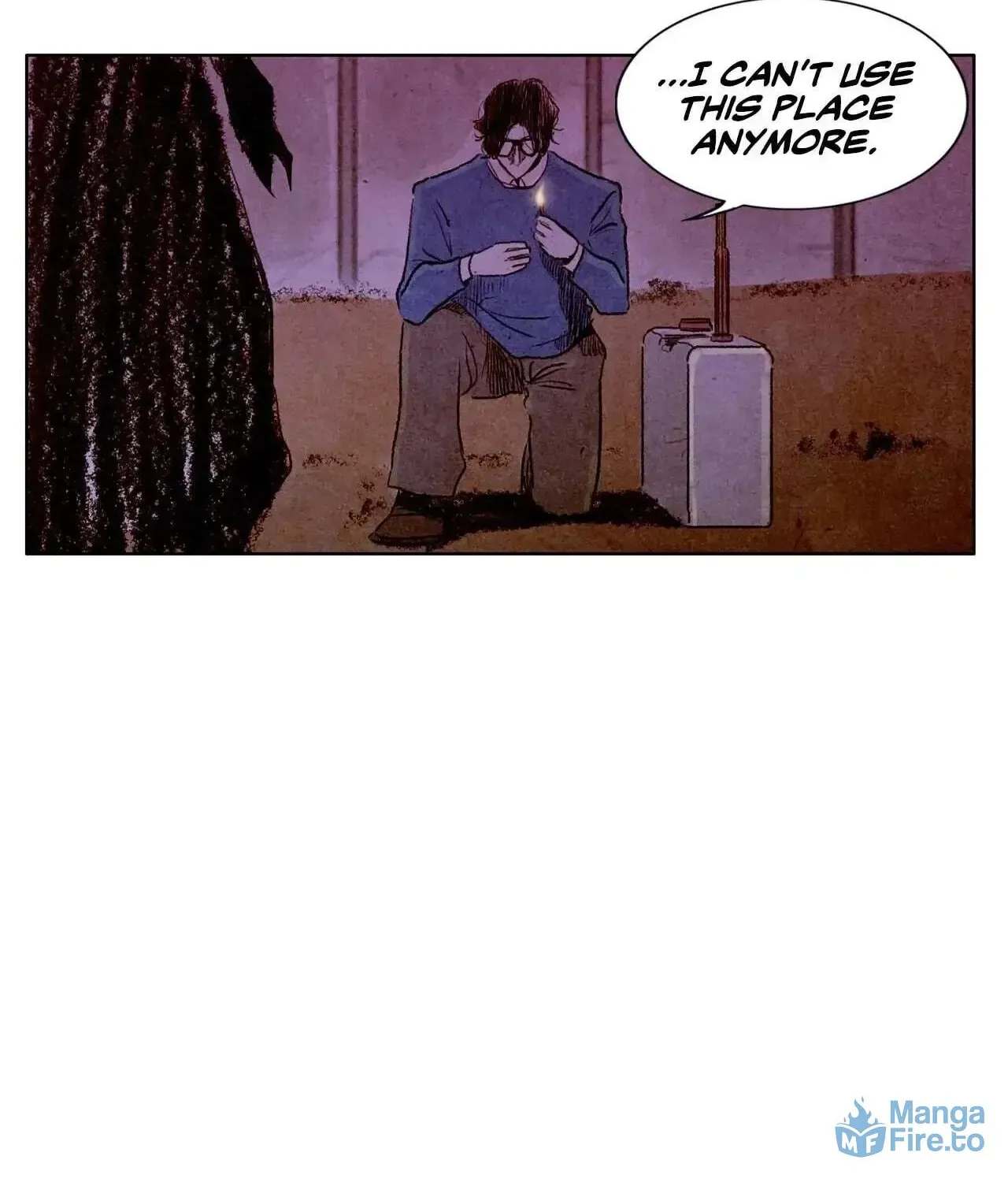 Read Delicious! chapter 51 image 61 on Lezhin