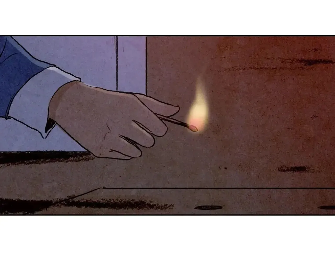 Read Delicious! chapter 51 image 62 on Lezhin