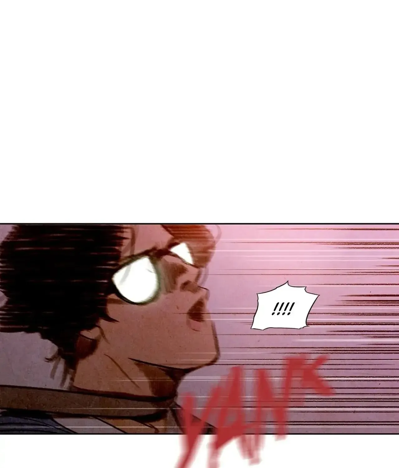 Read Delicious! chapter 51 image 64 on Lezhin