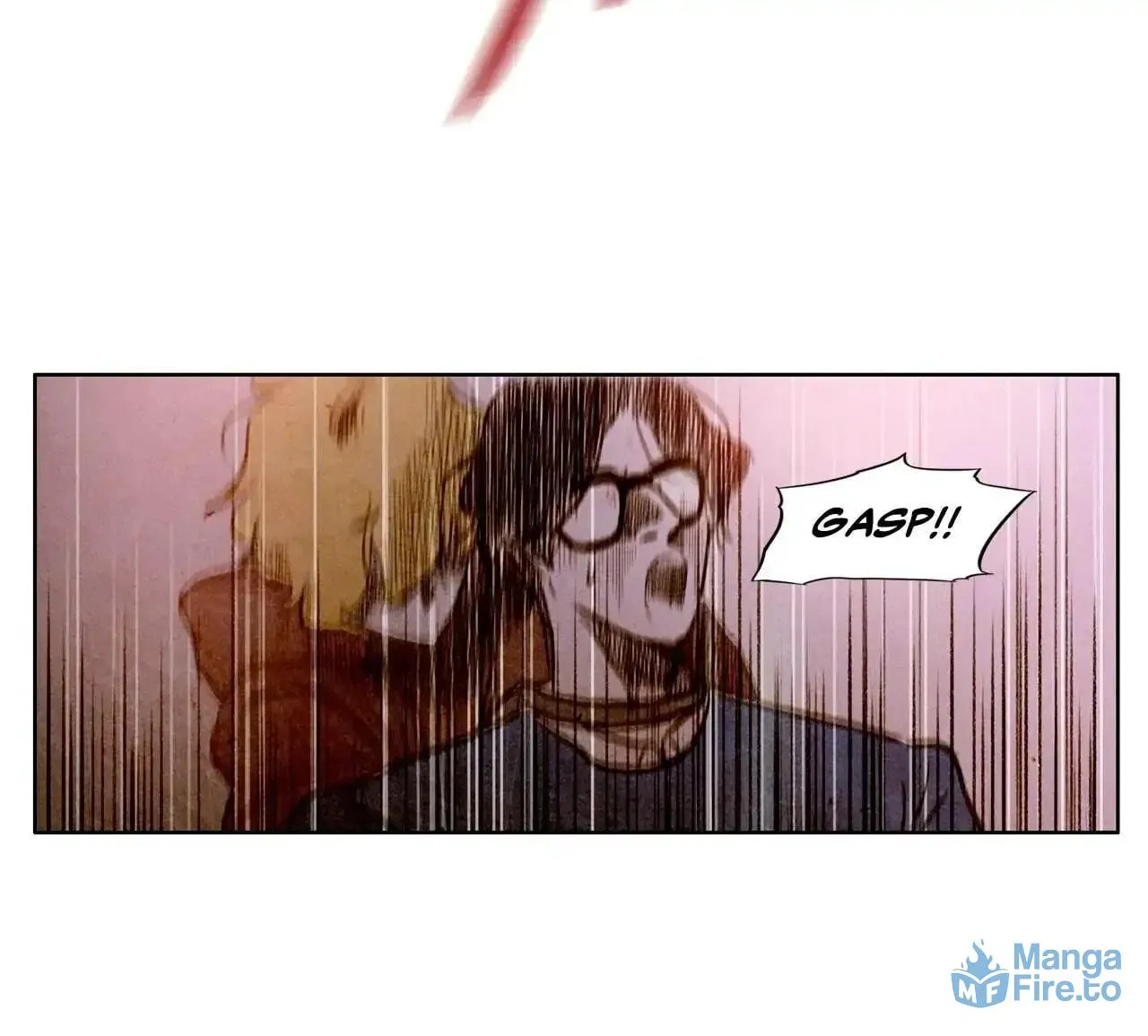 Read Delicious! chapter 51 image 65 on Lezhin