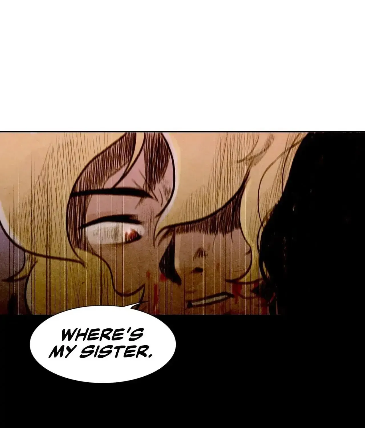 Read Delicious! chapter 51 image 66 on Lezhin