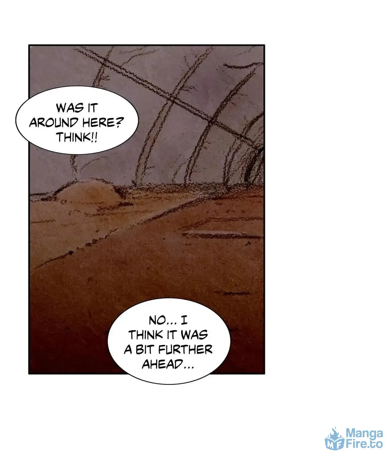 Read Delicious! chapter 51 image 8 on Lezhin