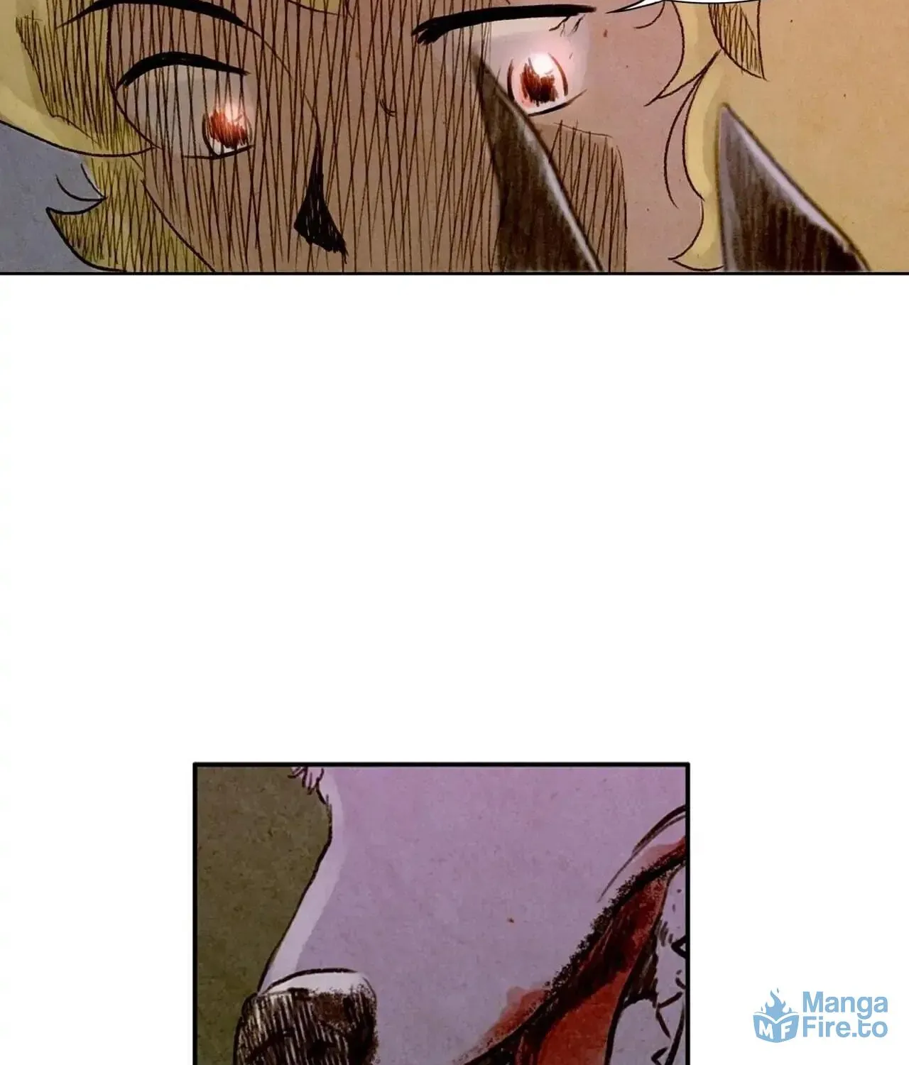 Read Delicious! chapter 52 image 10 on Lezhin