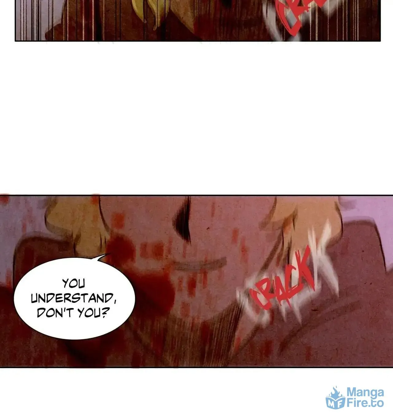 Read Delicious! chapter 52 image 15 on Lezhin