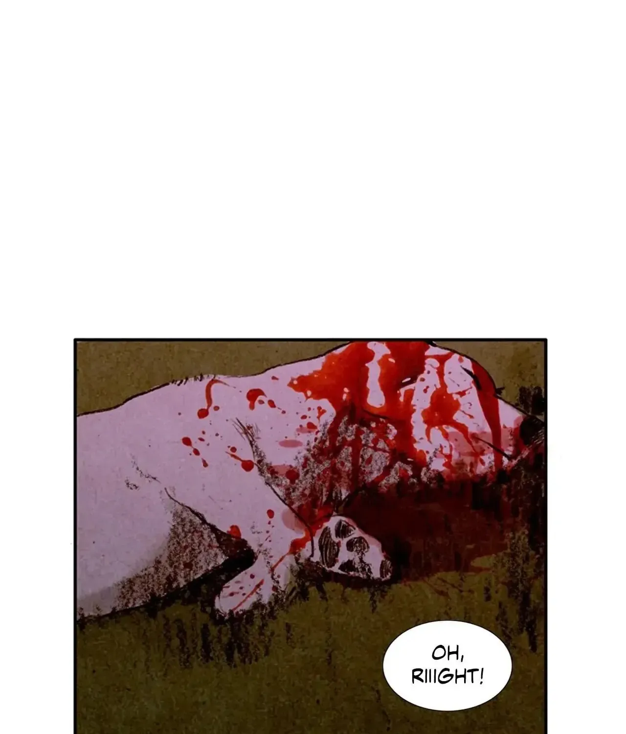 Read Delicious! chapter 52 image 17 on Lezhin