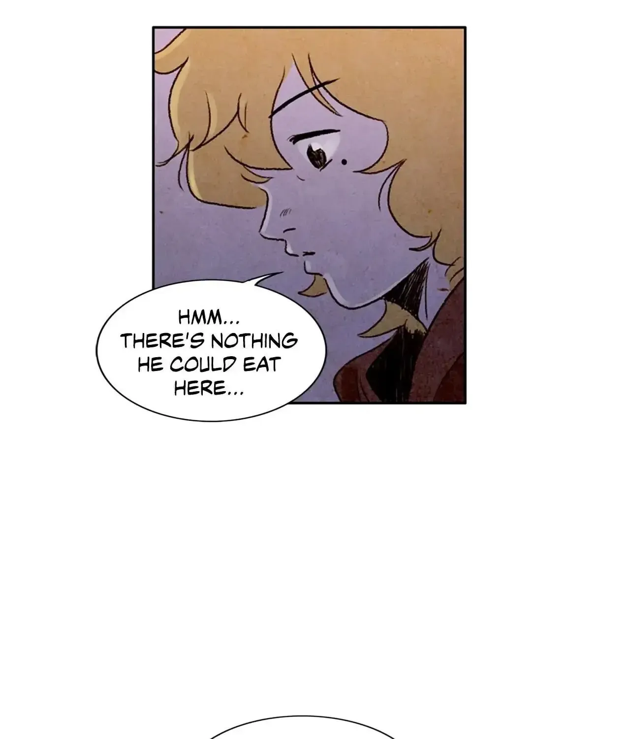 Read Delicious! chapter 52 image 2 on Lezhin