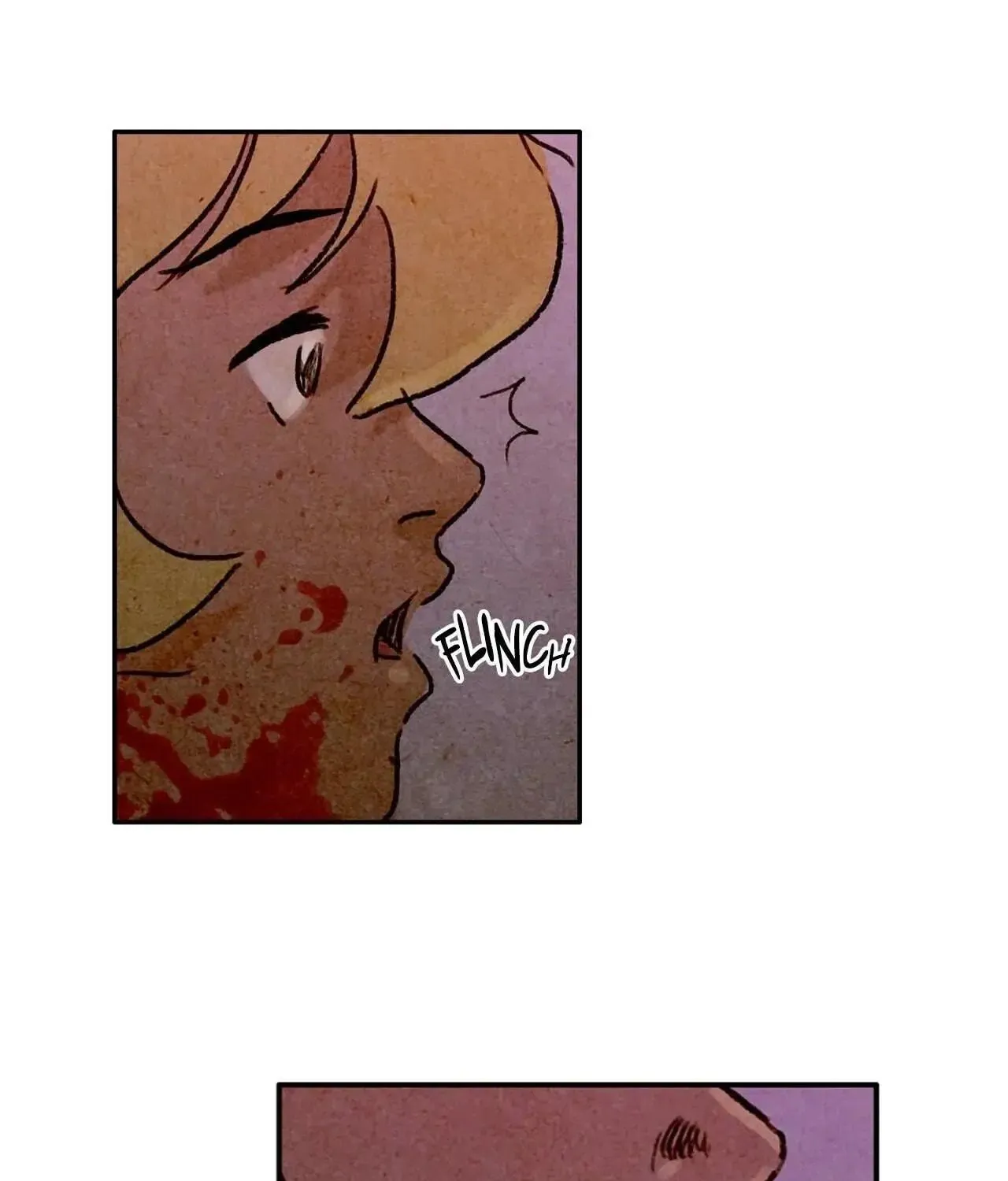 Read Delicious! chapter 52 image 20 on Lezhin