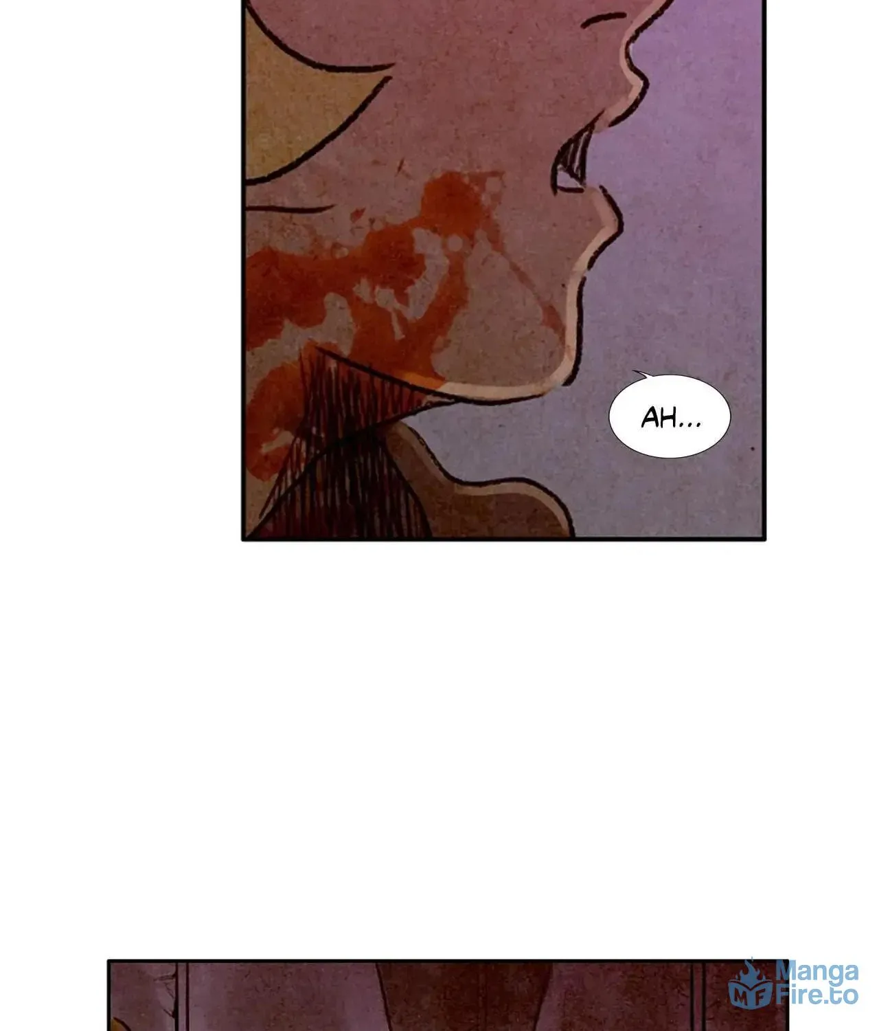 Read Delicious! chapter 52 image 21 on Lezhin