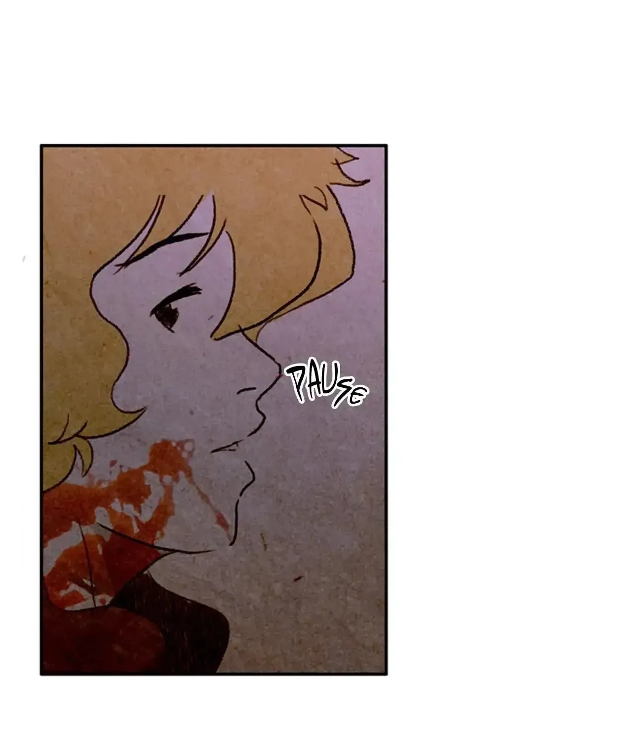Read Delicious! chapter 52 image 24 on Lezhin
