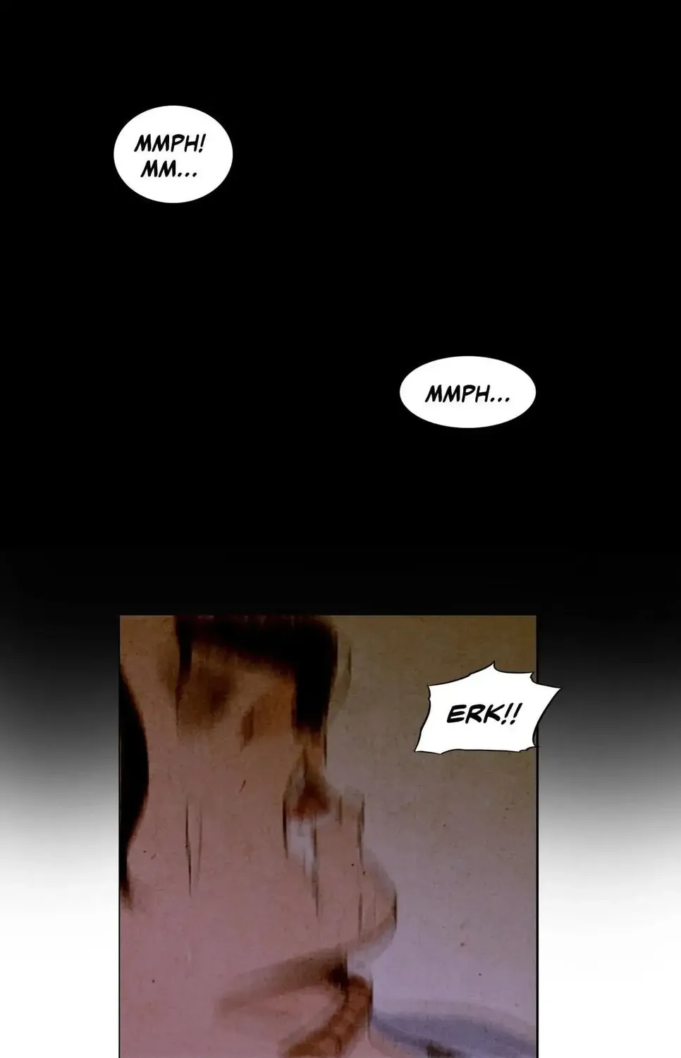 Read Delicious! chapter 52 image 30 on Lezhin