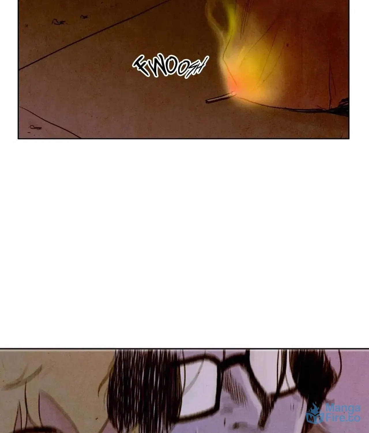 Read Delicious! chapter 52 image 33 on Lezhin