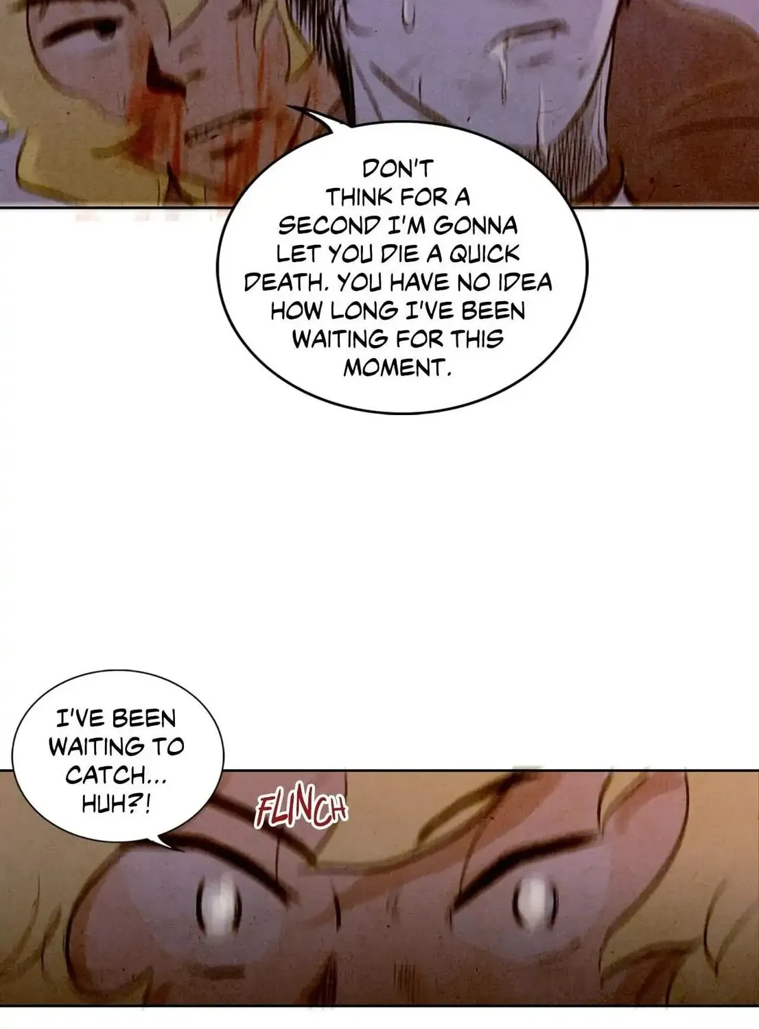 Read Delicious! chapter 52 image 34 on Lezhin