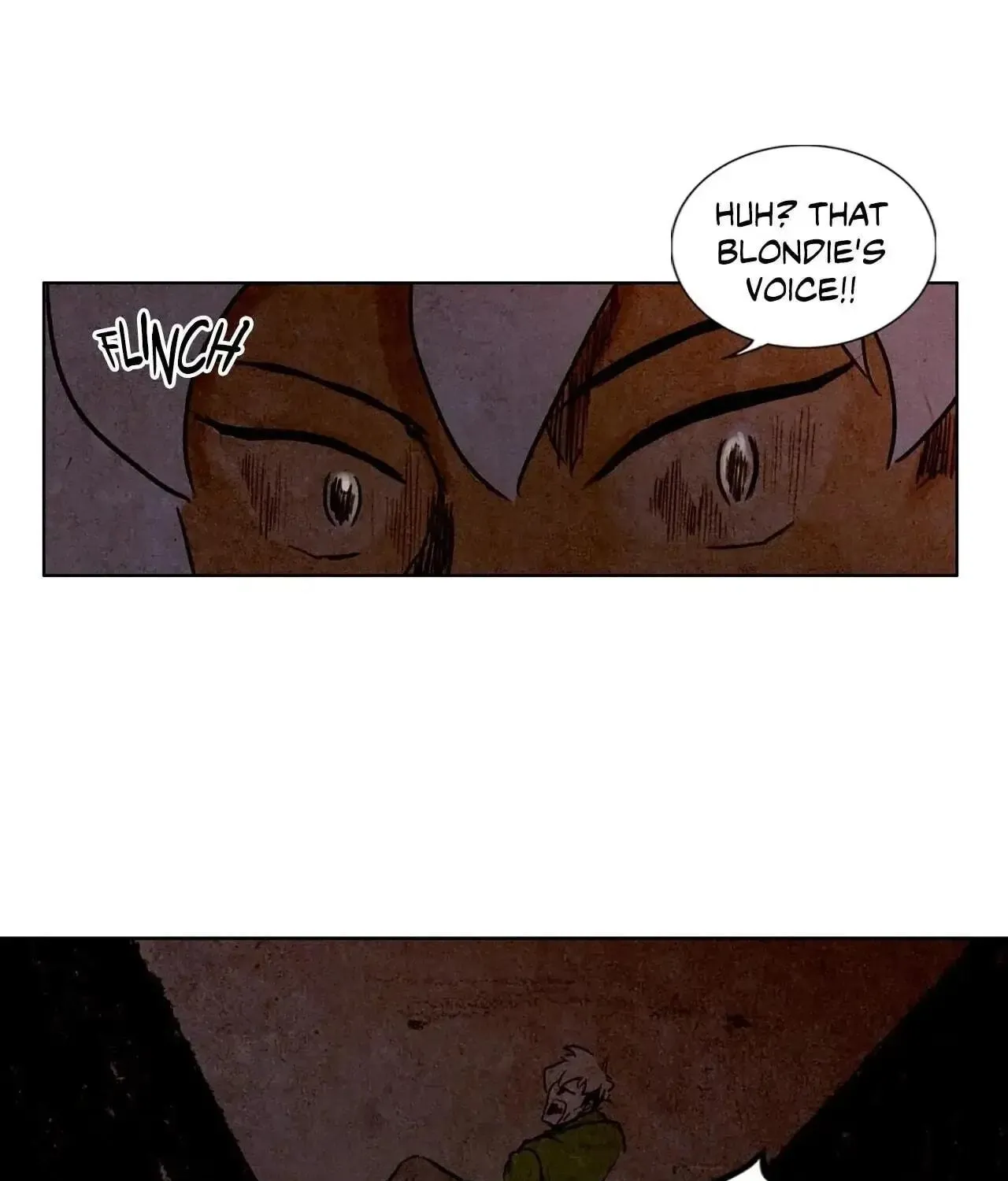 Read Delicious! chapter 52 image 43 on Lezhin
