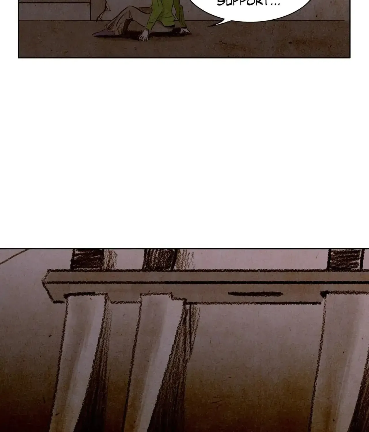 Read Delicious! chapter 52 image 48 on Lezhin
