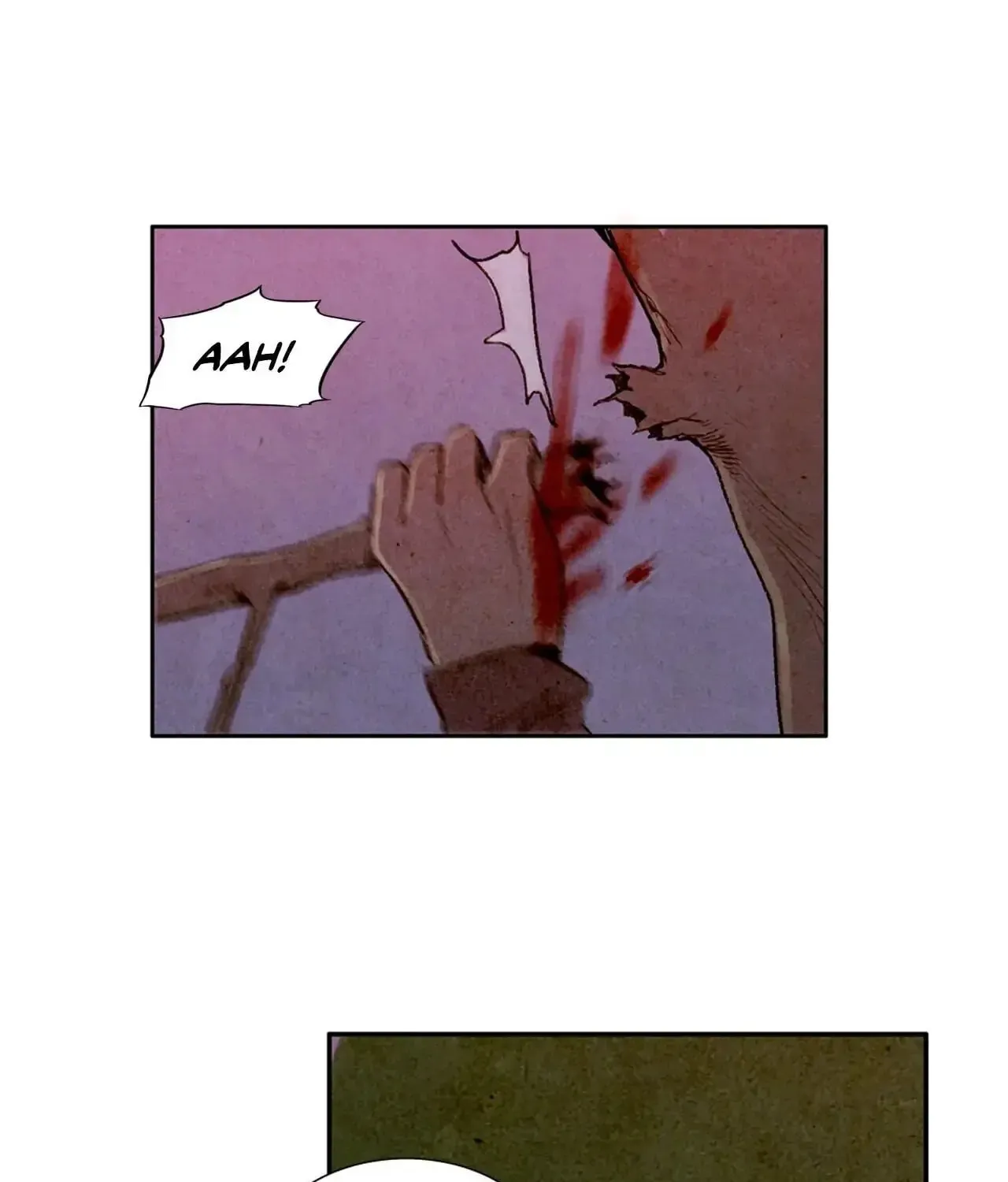 Read Delicious! chapter 52 image 5 on Lezhin