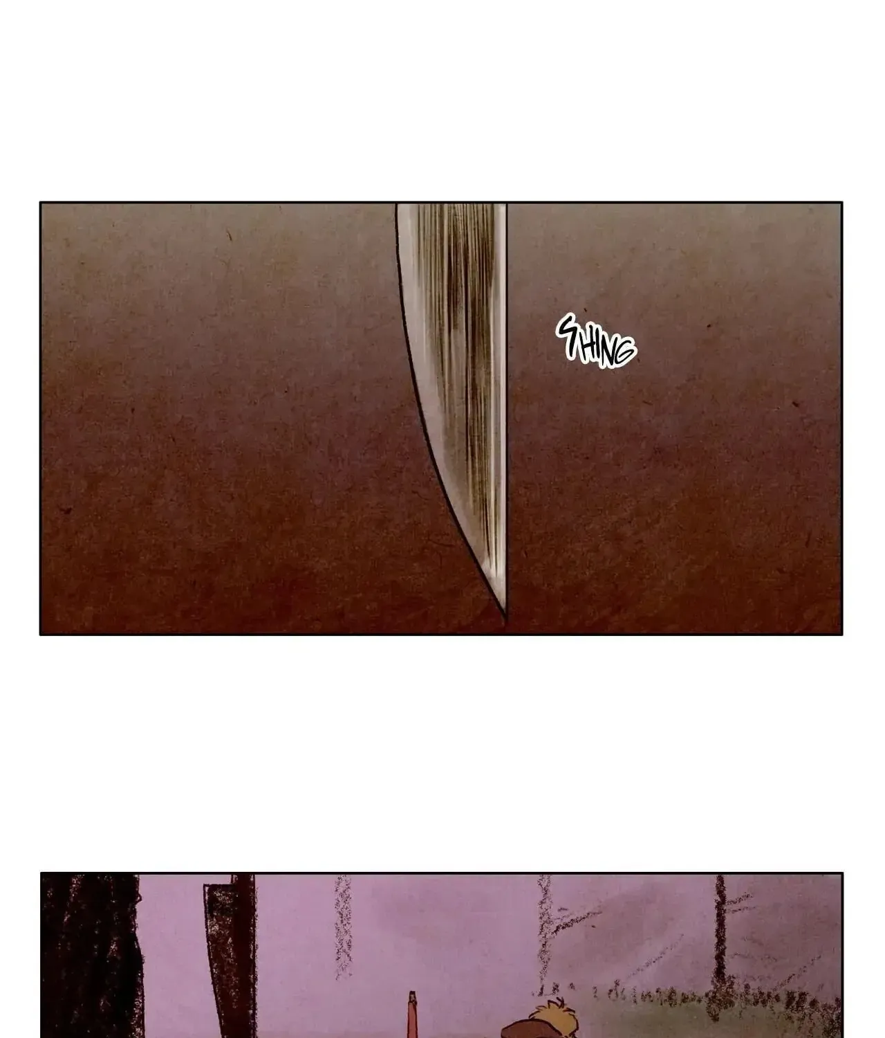 Read Delicious! chapter 52 image 50 on Lezhin