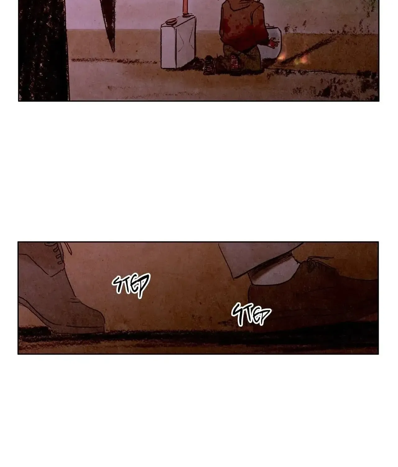 Read Delicious! chapter 52 image 51 on Lezhin
