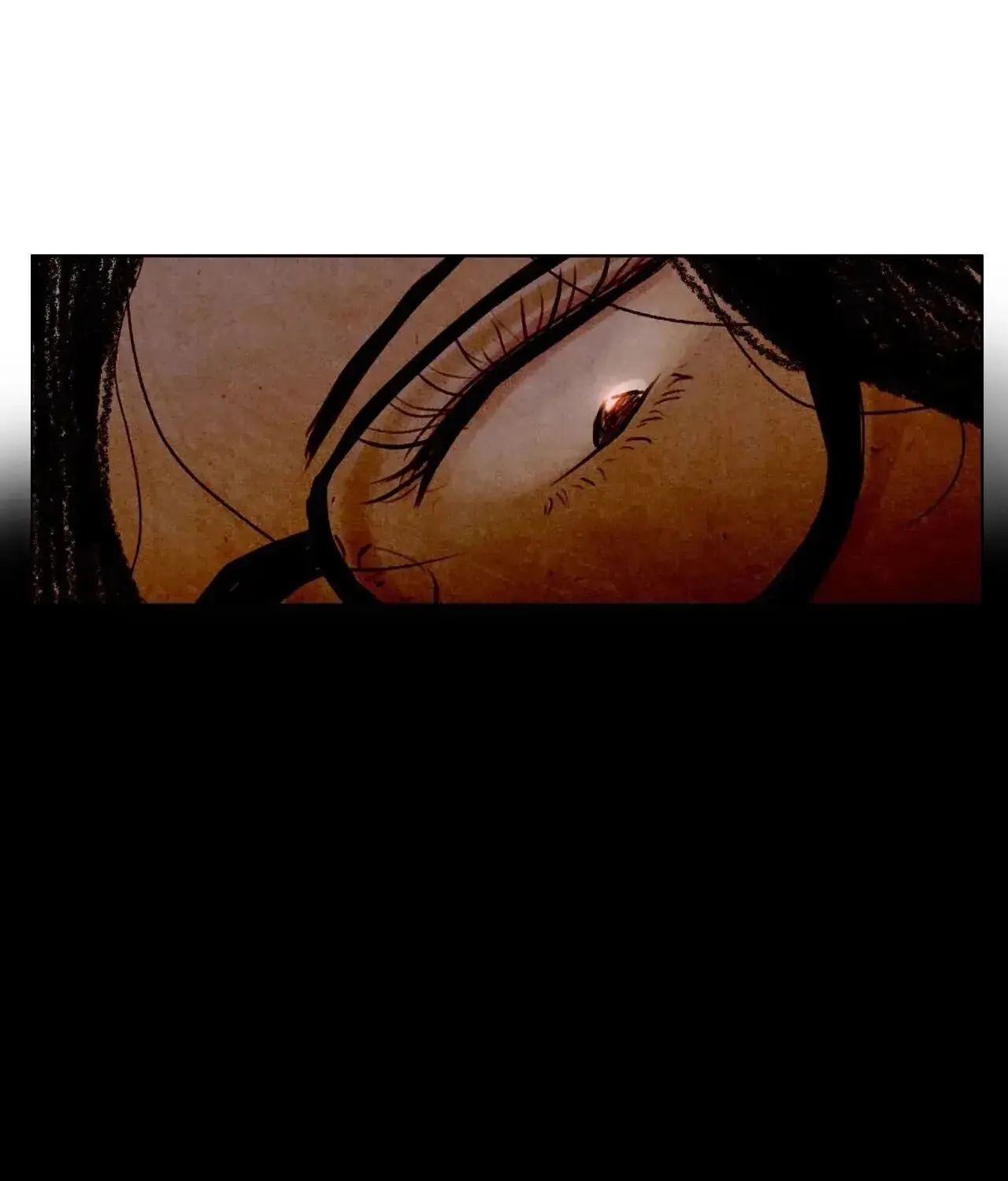 Read Delicious! chapter 52 image 61 on Lezhin